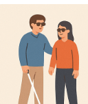 2025년 여성 장애인 활동지원사 되는 법&amp;#44; 조건부터 신청까지