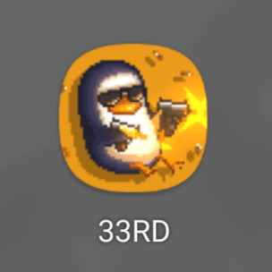 33RD-어플사진-썸네일