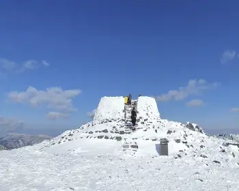 태백산 국립공원 실시간 cctv_17