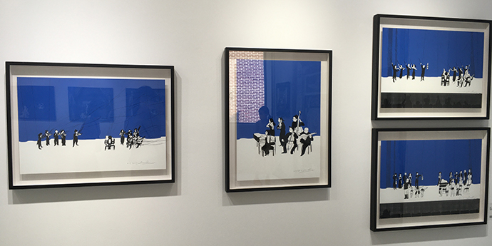 이수지-여름-협주곡-전시3