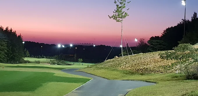 김제 '더나인 골프클럽' 소개 및 이용방법