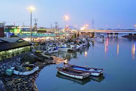 10월 서울근교 가볼만한 곳 베스트