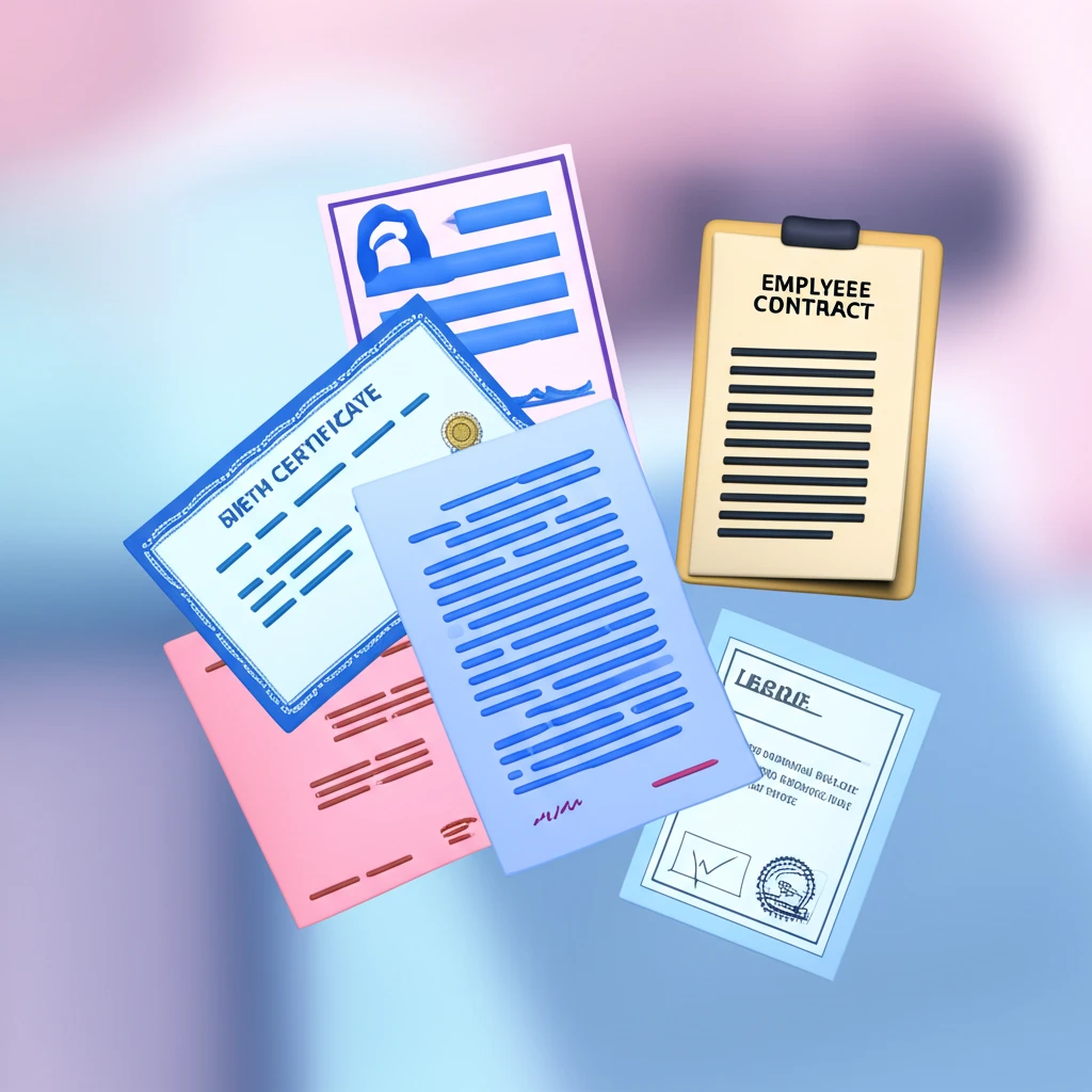 2025년 고용보험 혜택, 미적용자 ..