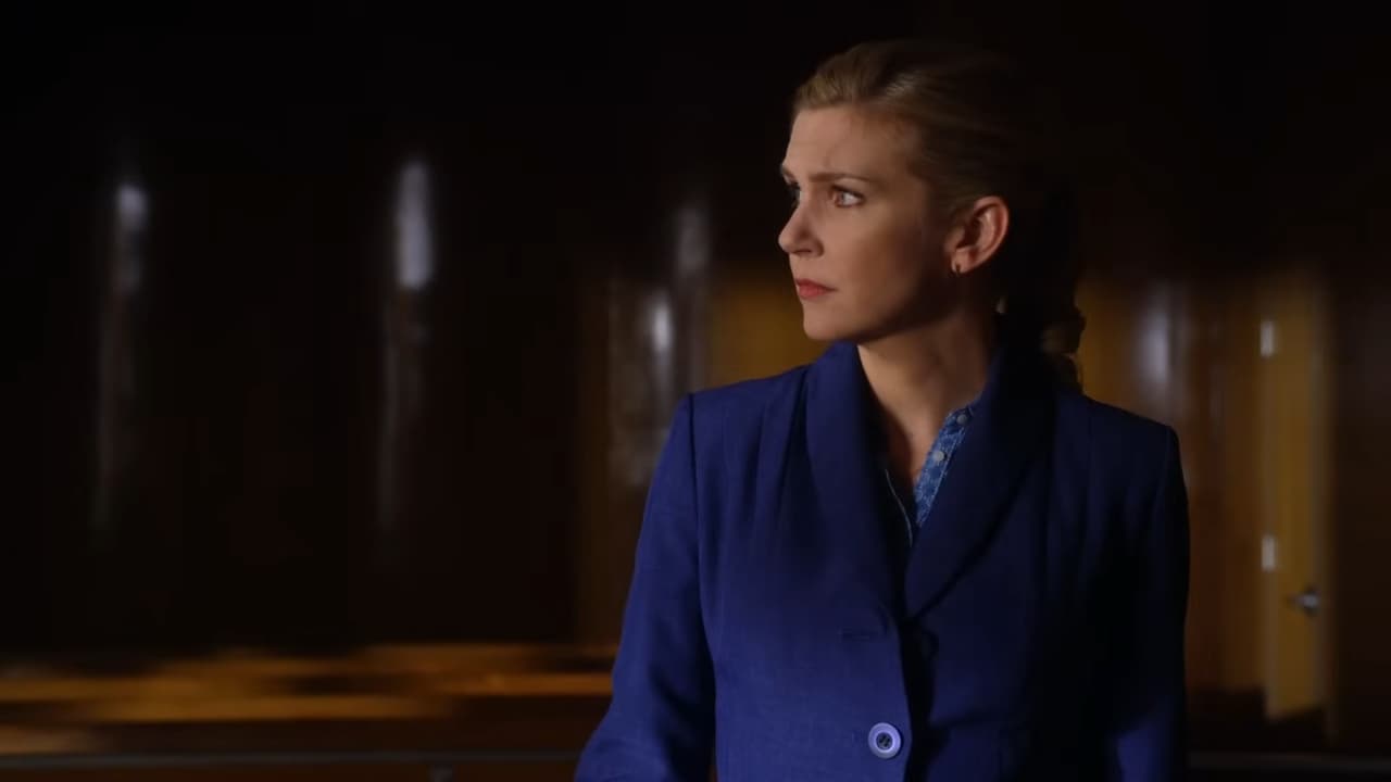 베터콜사울 이미지