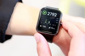 2025 경기도 장애인 기회소득 신청하기