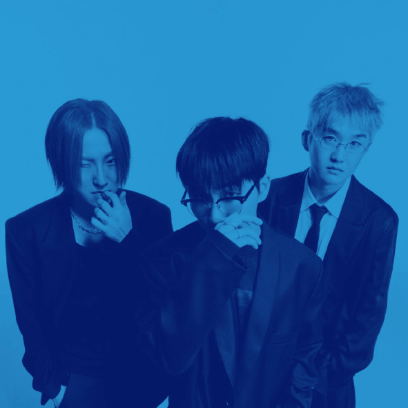 서울재즈페스티벌 2024