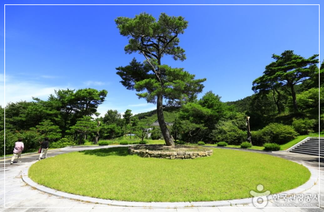 남원 가볼만한곳 베스트10 국악의 성지