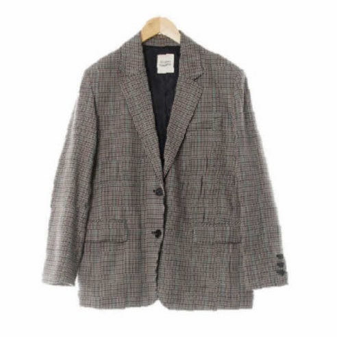 톰보이자켓 고르는 법, 코디방법, 추천정보