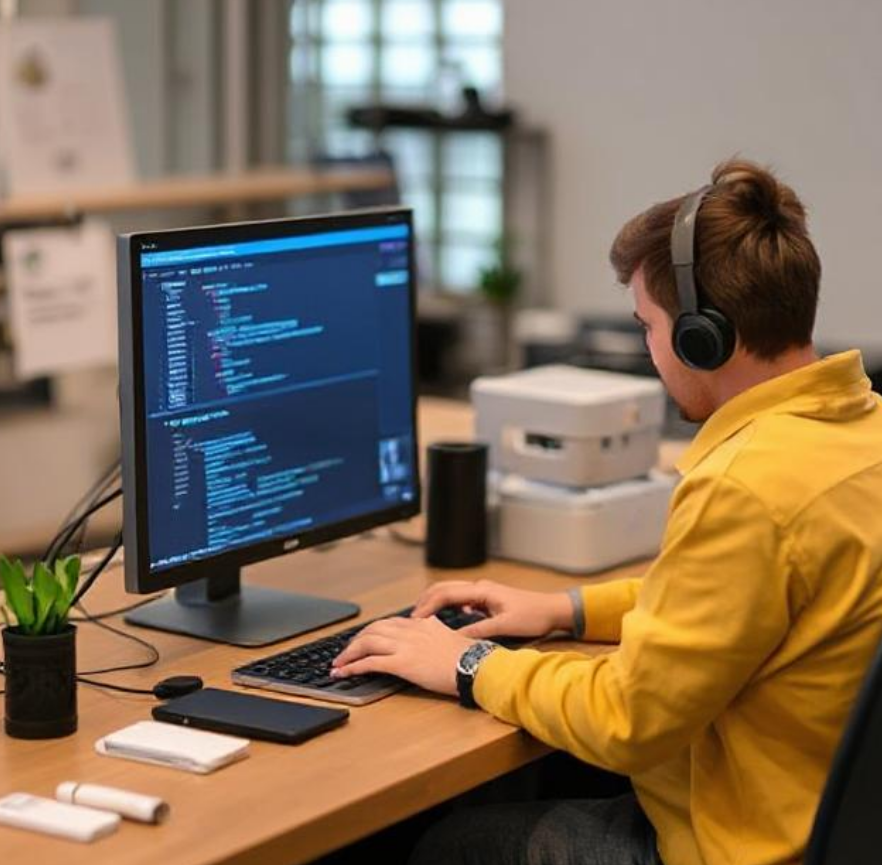 소프트웨어 테스팅이란