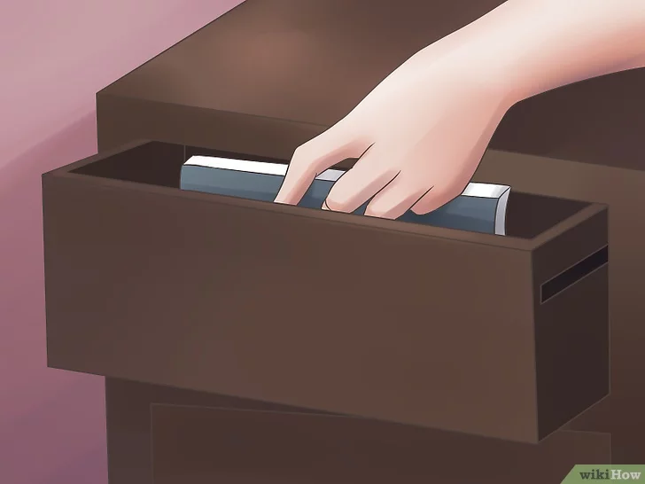 전문가 청소