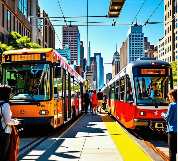 기후동행카드 청년할인 대상 및 한도