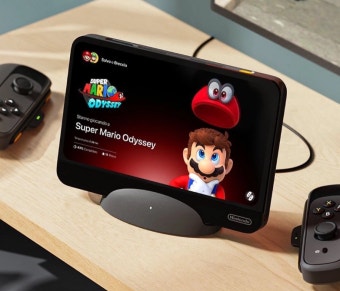 닌텐도 스위치2 사전예약하기