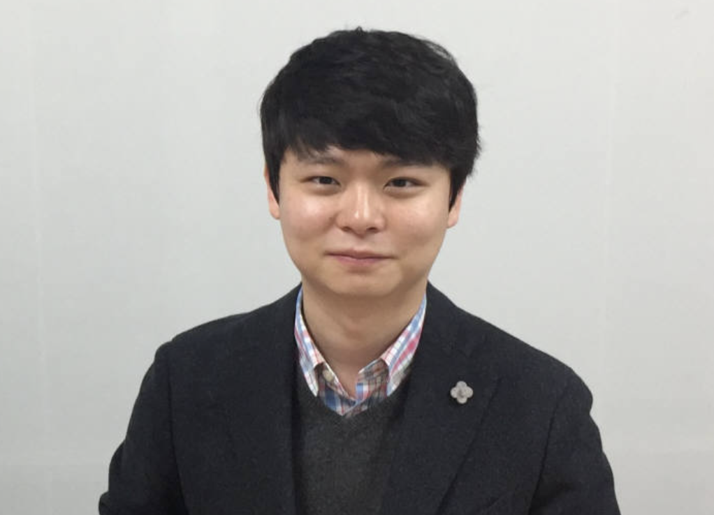 박찬암 프로필