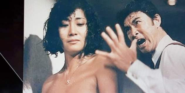 홍여진