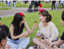 치킨에 맥주를 더하다!