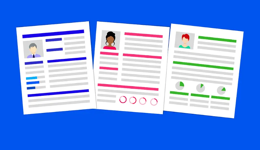 해외영업 자기소개서 작성 팁 (구조, 강조점, 주의)