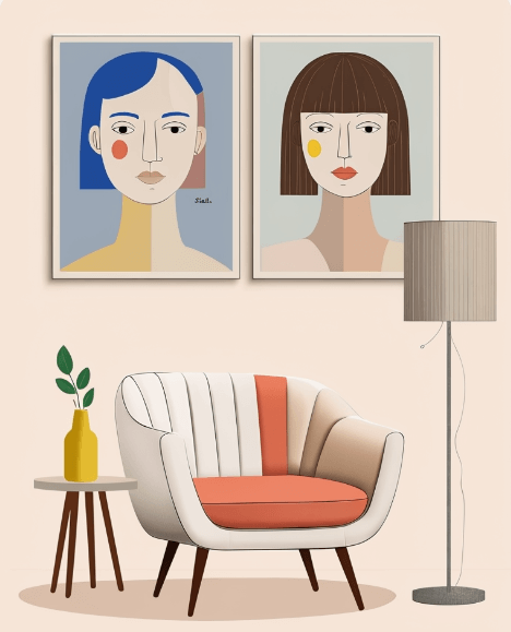 청년 월세 지원 신청방법 - 2025년 최신 가이드관련사진