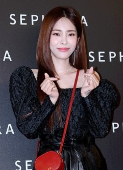 헤이즈 꼬꼬무