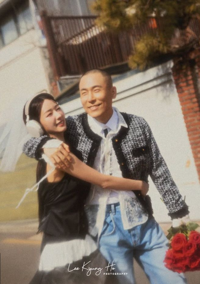 라도 썸데이 신곡 '고백' 이미 발매!｜17년 만 가수 복귀&middot;발매일&middot;꽃보다 남자 OST&middot;윤보미 남편 총정리