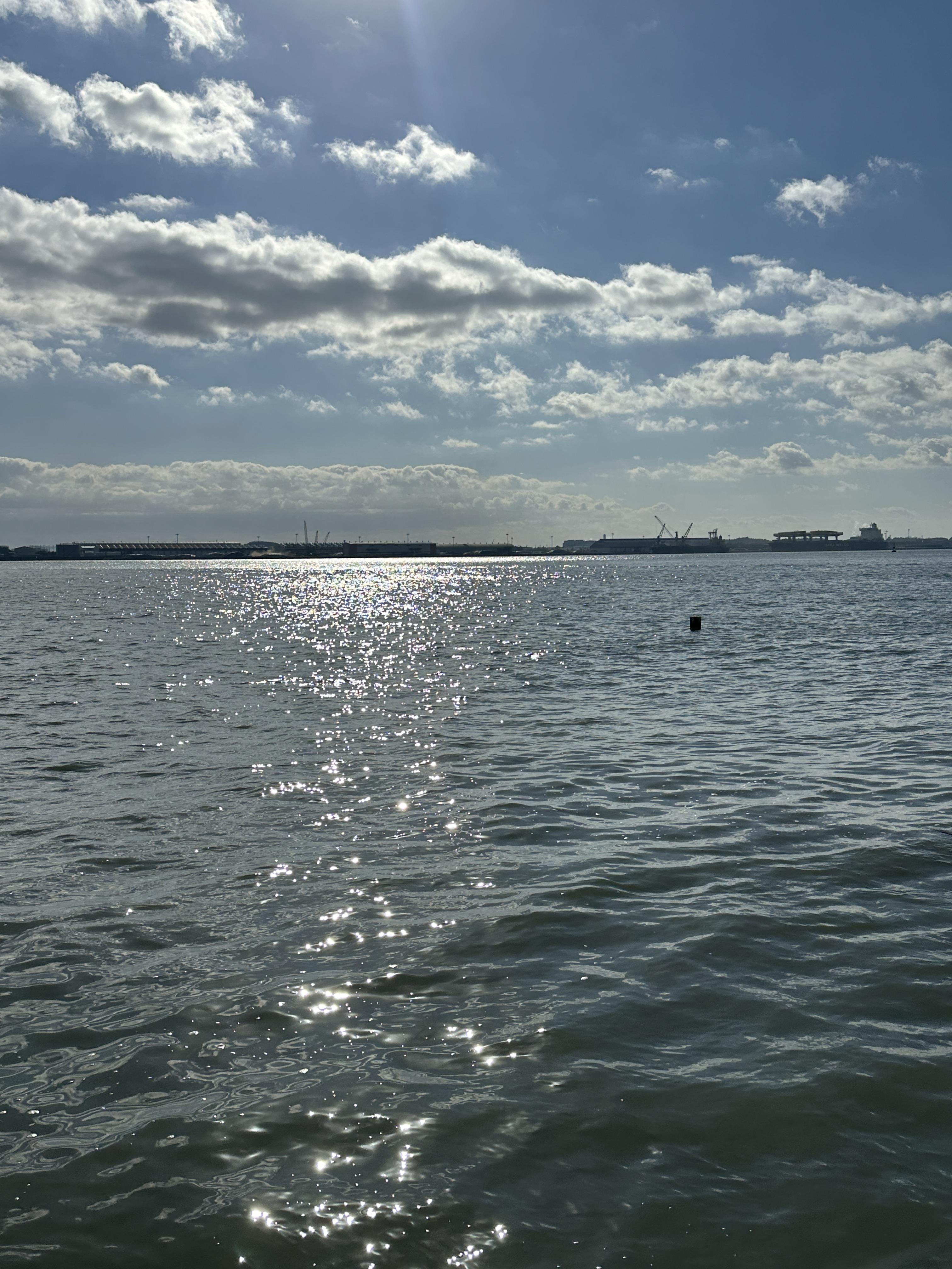 서천 여행 방법