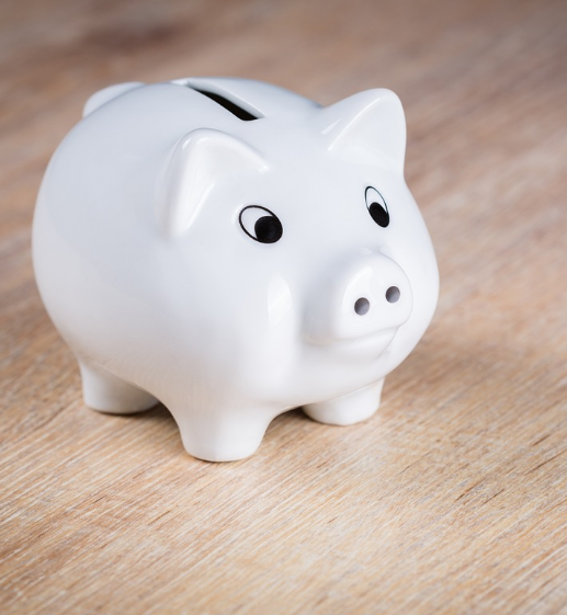 연말정산 환급금