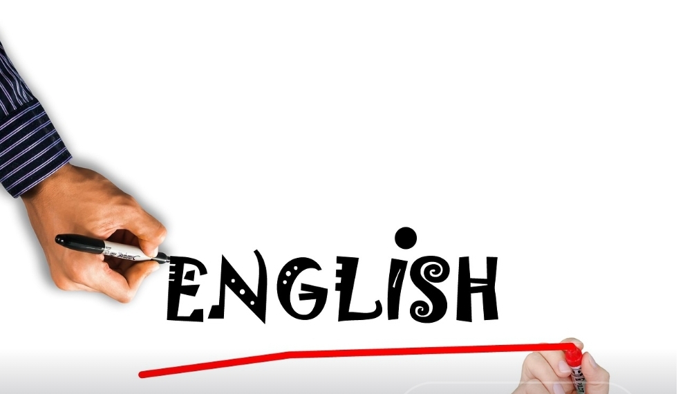 english