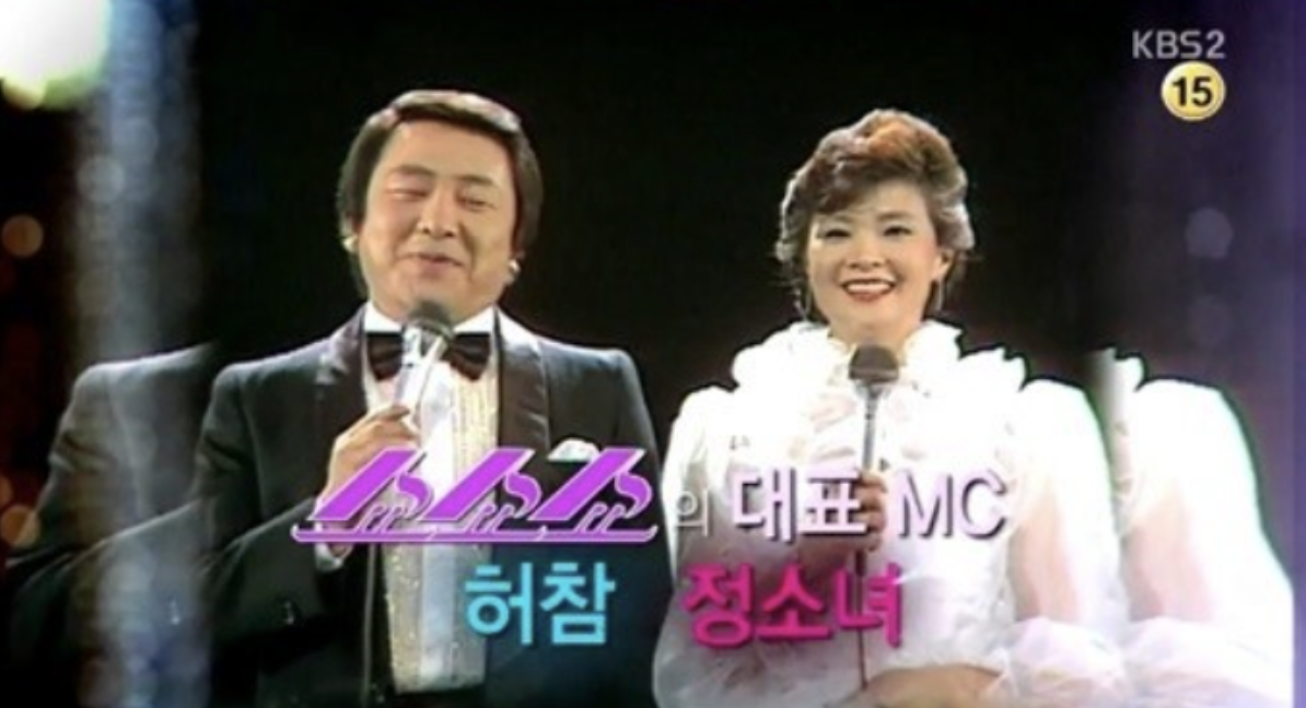 정소녀18