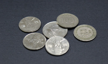 소상공인-배달비-지원금