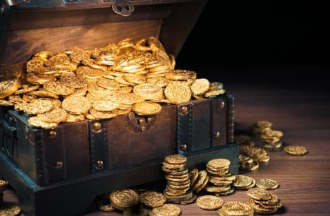 파이코인 전망 몰랐다면 손해! 채굴 방법과 투자 전략