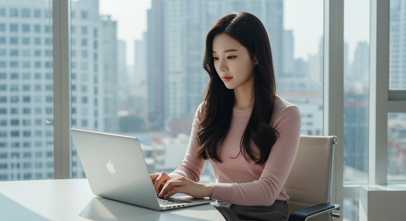 삼성 노트북 최저가