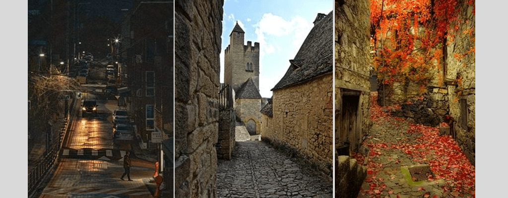 리플리증후군, 공상허언증 환자가 보는 가상 세계