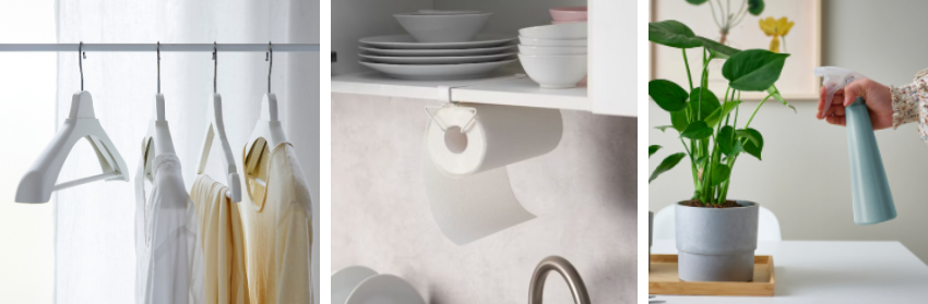 이케아 추천템 14가지 4