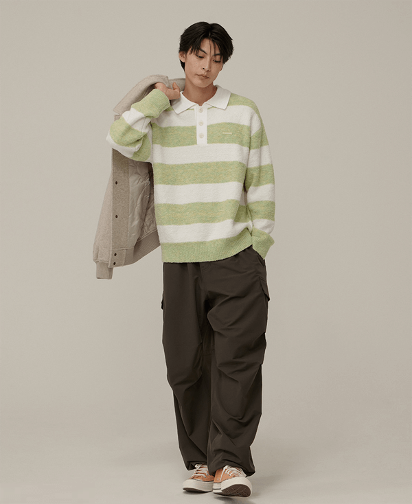 나는 솔로 175회 데프콘 니트