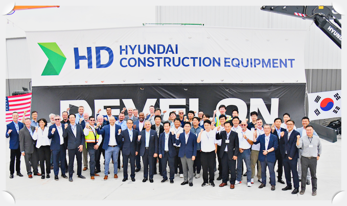 HD현대인프라코어 주가 전망