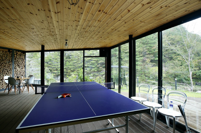 강원도 풀빌라 펜션14