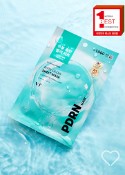 다이소 재고조회