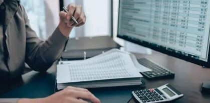 정기예금 금리비교