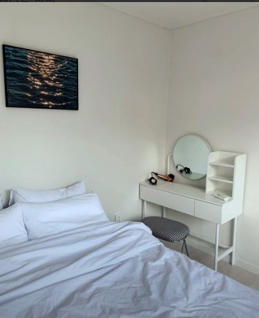 화천펜션안녕하리