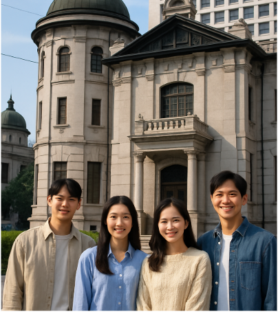 부산청년 기쁨두배통장 신청방법 및 자격조건