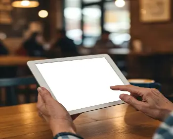 서울 평생학습포털_5