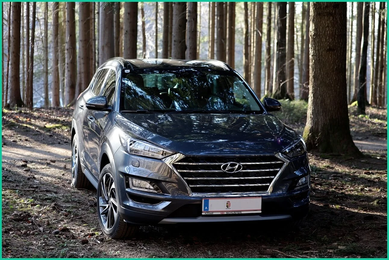 현대 팰리세이드 가격표