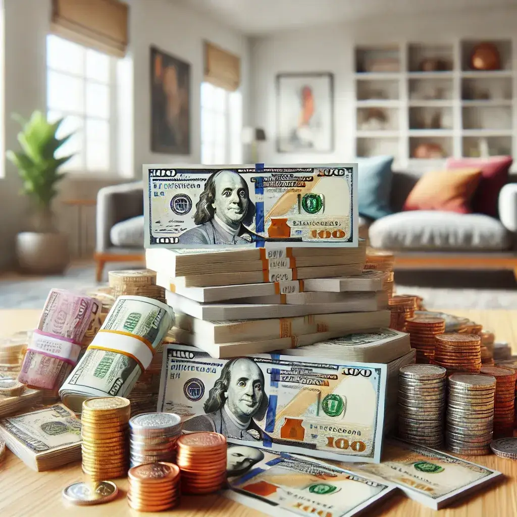 17일부터 새로운 개인채무자보호법 시행 알아보기