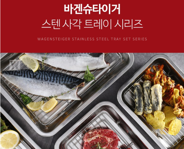 대표사진