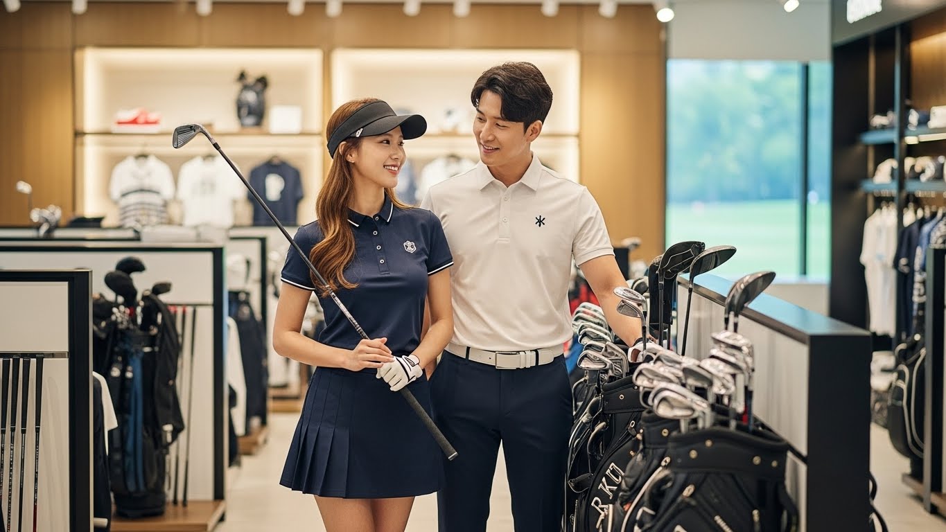 삼성카드 해지 및 탈회 방법