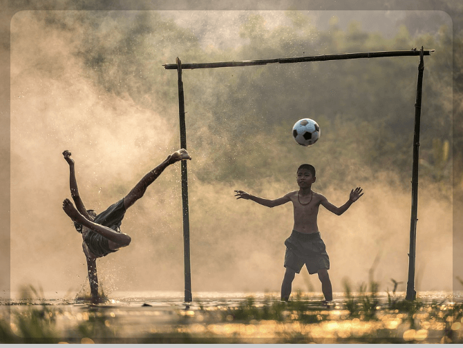 대한민국 축구 티켓