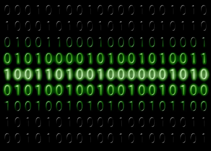 하드디스크 속 진실을 밝히는 사람들, 디지털 포렌식 조사관