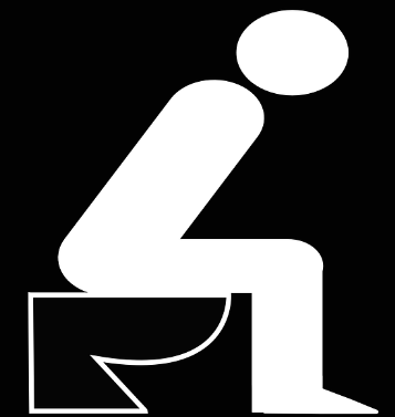 장이 꼬이는 느낌 증상, 원인 및 완화 방법(배가 단단, 콕콕 찌르는 복통)