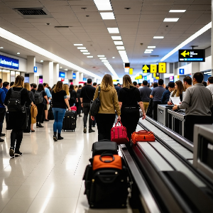 해외직구, 유니패스 조회로 통관