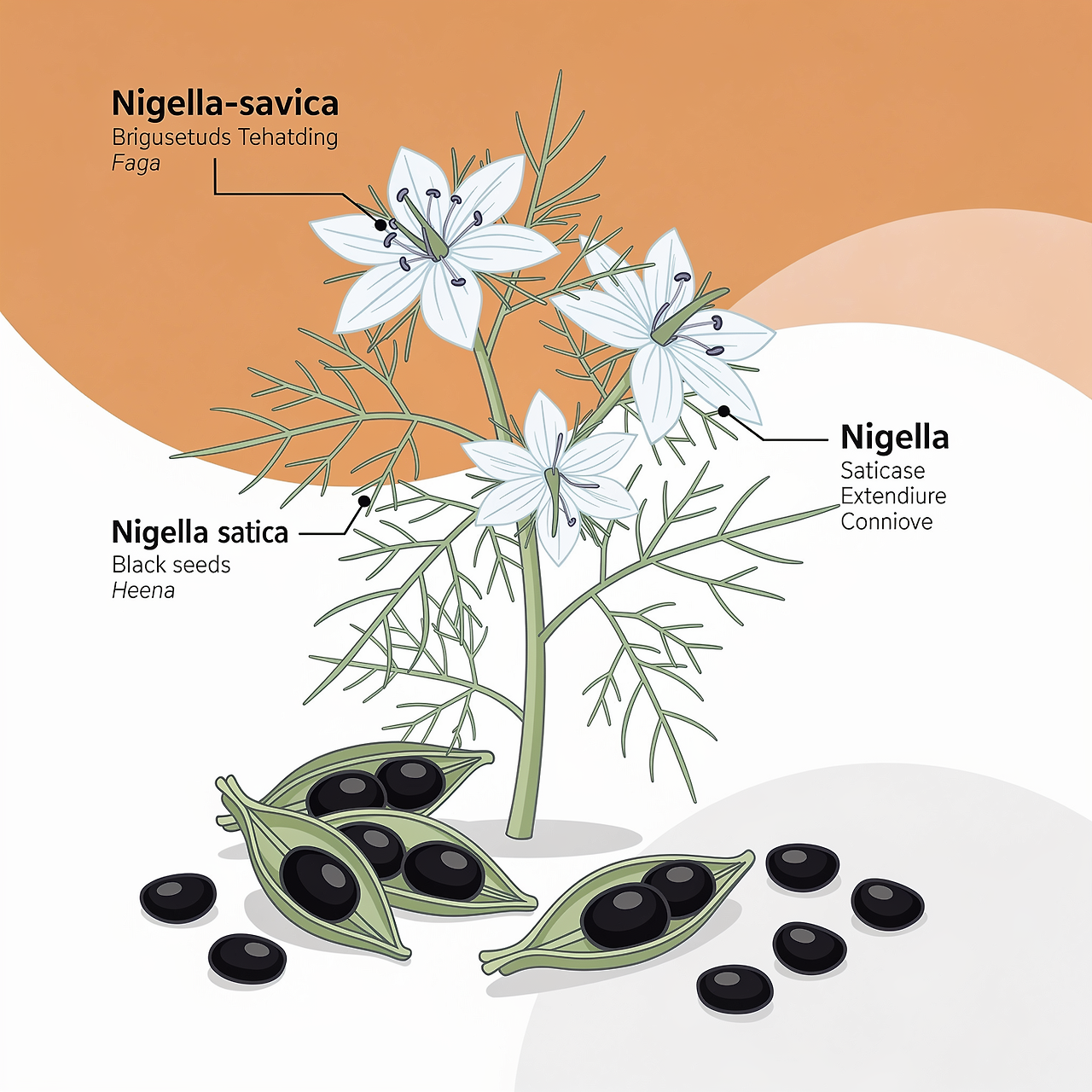 블랙커민-효능-부작용-고르는법-당뇨-췌장
