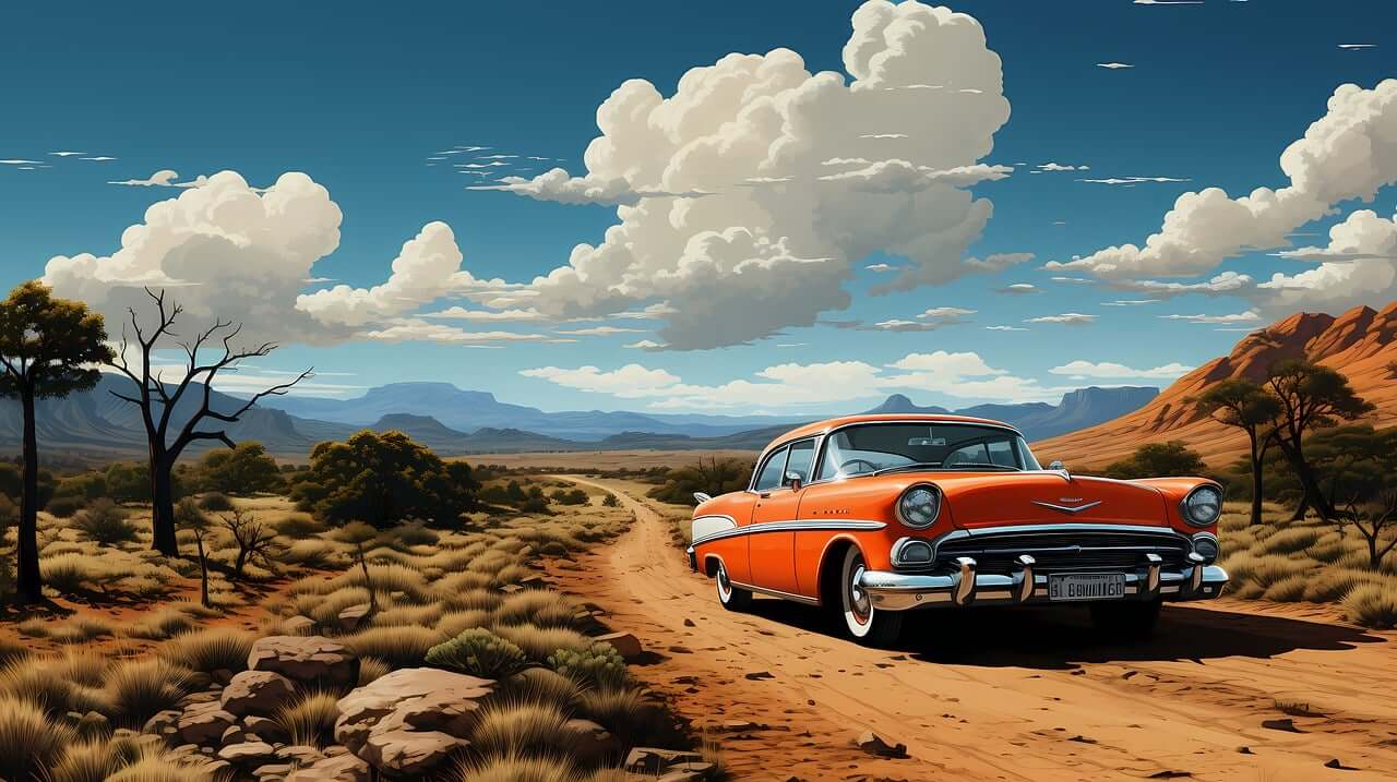 모바일 신분증 운전면허증 발급처 발급방법 사용방법